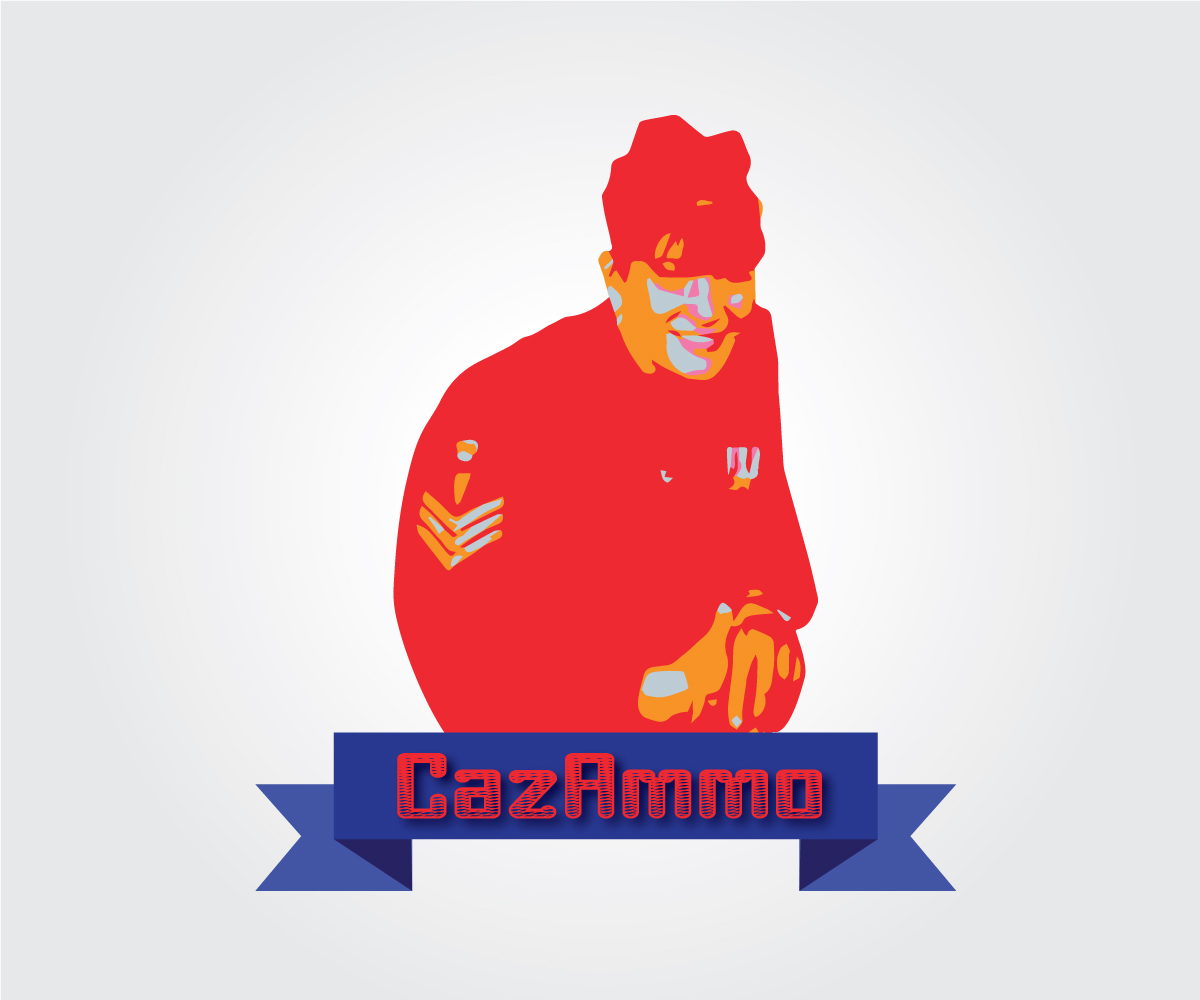 Diseño de Logo por anshtoyj para este proyecto | Diseño #3459931