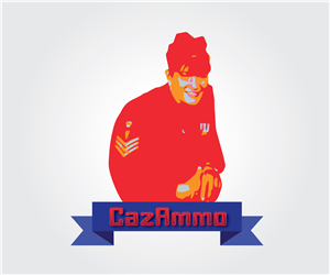 Diseño de Logo por anshtoyj para este proyecto | Diseño: #3459931