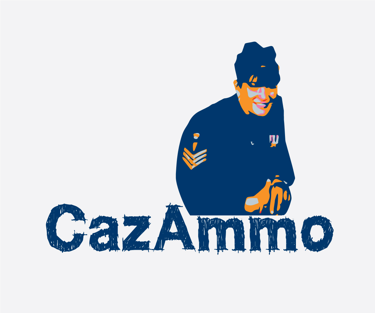 Diseño de Logo por anshtoyj para este proyecto | Diseño #3459935