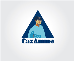 Diseño de Logo por anshtoyj para este proyecto | Diseño: #3459937