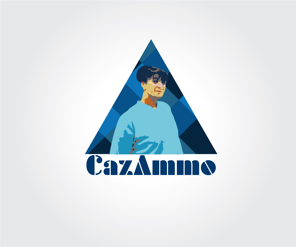 Diseño de Logo por anshtoyj para este proyecto | Diseño #3459941
