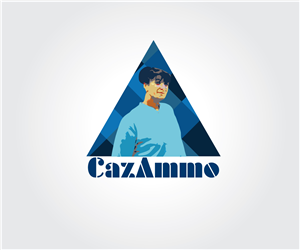 Diseño de Logo por anshtoyj para este proyecto | Diseño: #3459941