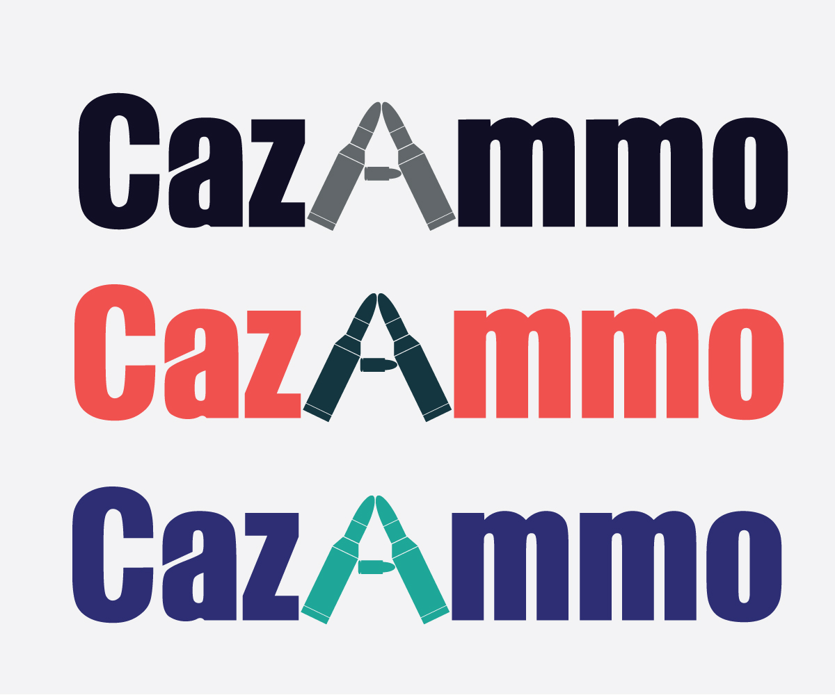 Diseño de Logo por anshtoyj para este proyecto | Diseño #3470705