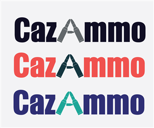 Diseño de Logo por anshtoyj para este proyecto | Diseño: #3470705