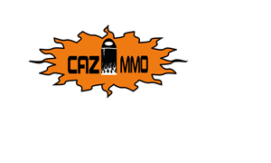 Logo Design by amirbouzid13