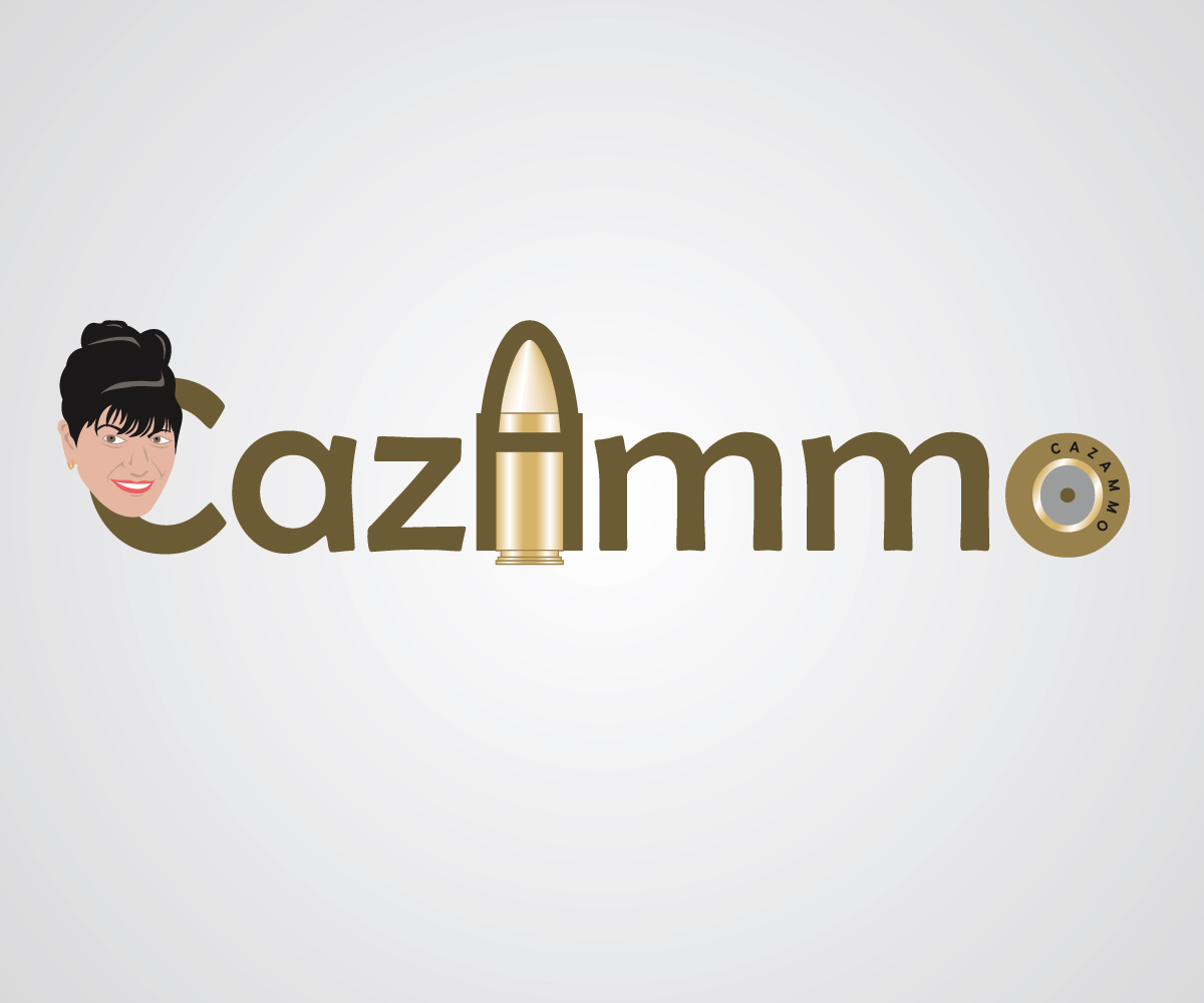 Logo Design by Evilcourage for this project | Design #3512534