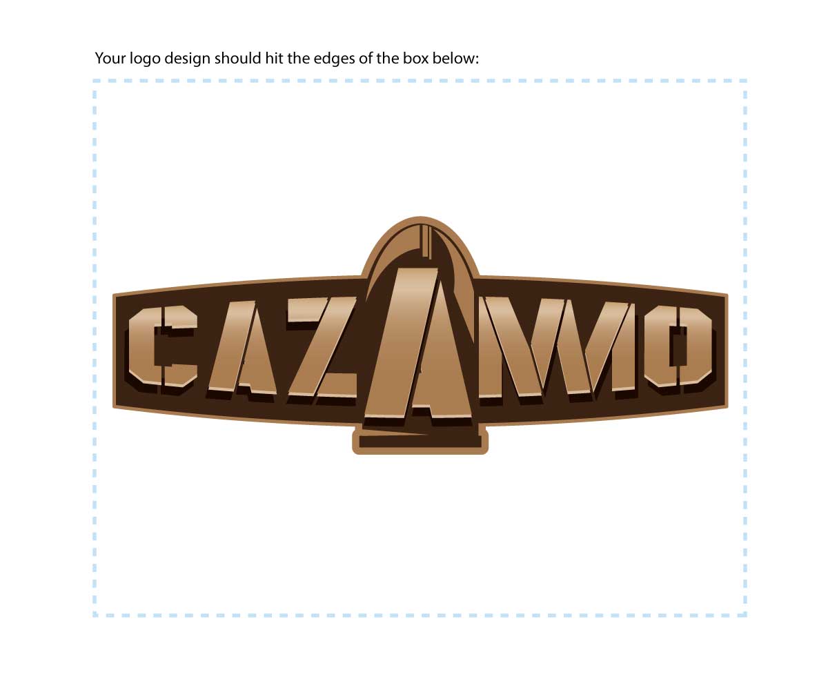 Diseño de Logo por ReDoDesigns para este proyecto | Diseño #3485767