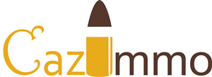 Logo Design by deepa
