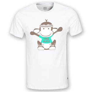 T-shirt Design by Emily Hamnett for this project | Design: #3459423