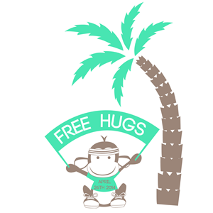 T-shirt Design by Emily Hamnett for this project | Design #3459437