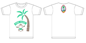 T-shirt Design by Emily Hamnett for this project | Design: #3459446