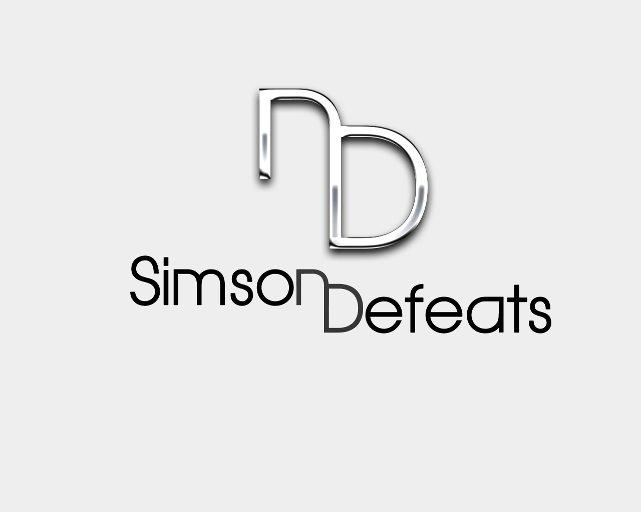 Logo Design by KTOUY for this project | Design #860541
