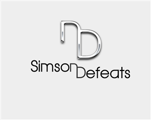Logo Design by KTOUY