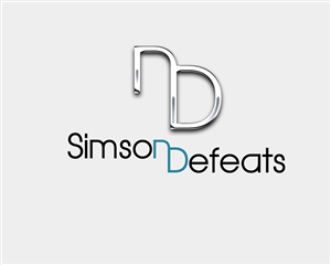 Logo Design by KTOUY for this project | Design: #860543