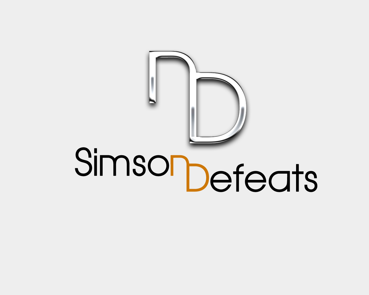 Logo Design by KTOUY for this project | Design #860544