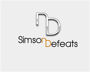 Logo Design by KTOUY for this project | Design: #860544