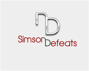 Logo Design by KTOUY for this project | Design: #860546