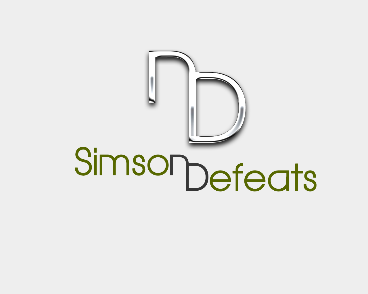 Logo Design by KTOUY for this project | Design #860547