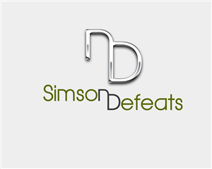 Logo Design by KTOUY for this project | Design: #860547