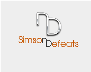 Logo Design by KTOUY for this project | Design: #860548