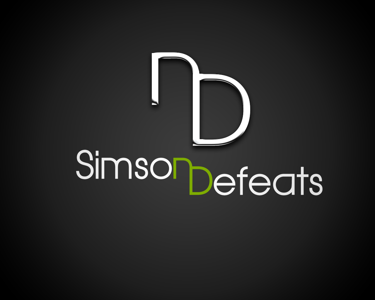 Logo Design by KTOUY for this project | Design #860549