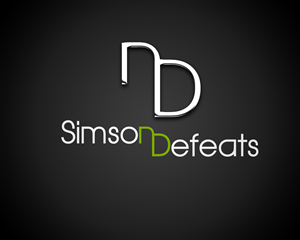 Logo Design by KTOUY for this project | Design: #860549