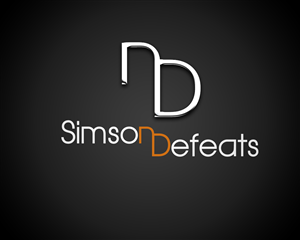 Logo Design by KTOUY for this project | Design: #860550