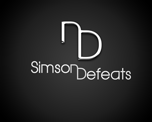Logo Design by KTOUY for this project | Design: #860553