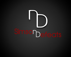 Logo Design by KTOUY for this project | Design: #860554