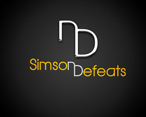 Logo Design by KTOUY for this project | Design: #860555