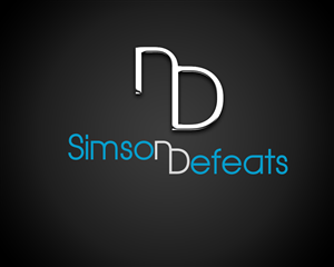 Logo Design by KTOUY for this project | Design: #860556