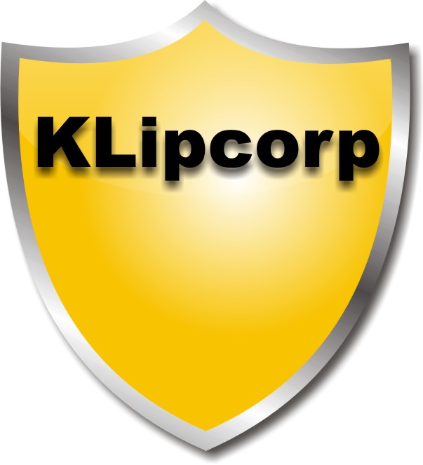 Logo-Design von BrandOne für dieses Projekt | Design #89447