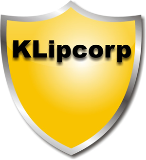 Logo Design by BrandOne