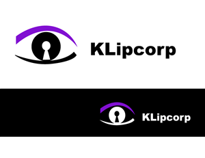 Logo Design by Hiccups Design for this project | Design: #88189