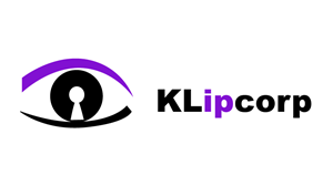 Logo Design by Hiccups Design for this project | Design: #89493