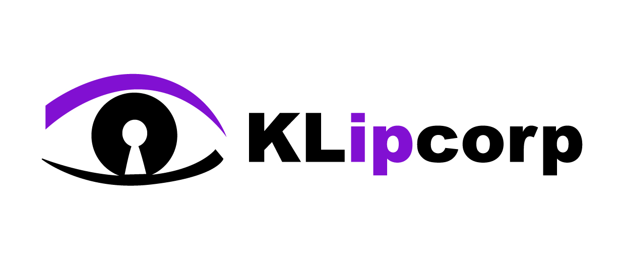 Diseño de Logo por Hiccups Design para este proyecto | Diseño #89702