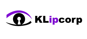 Logo Design by Hiccups Design for this project | Design: #89702