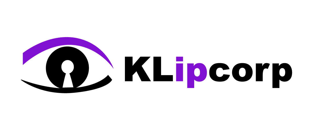 Logo Design by Hiccups Design for this project | Design: #89704