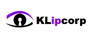Logo Design by Hiccups Design for this project | Design: #89704
