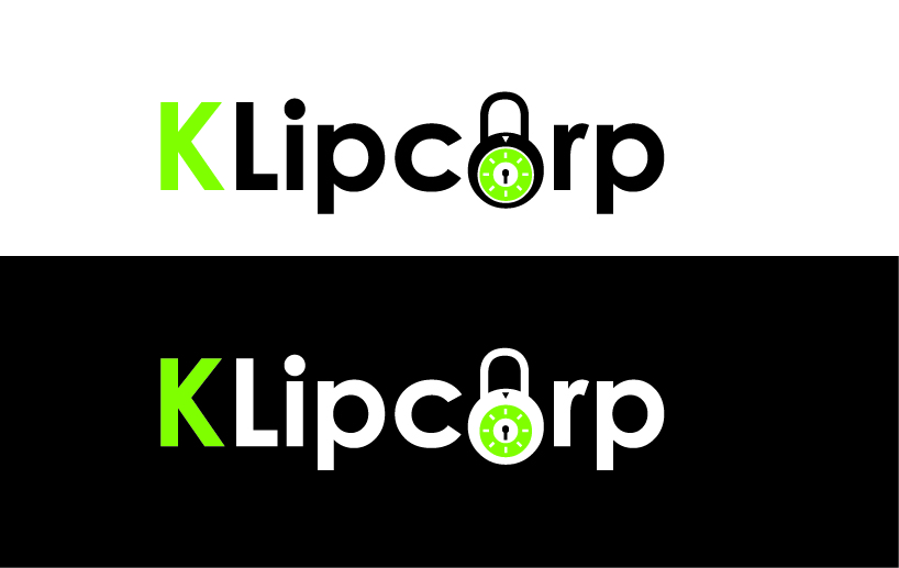 Logo Design by Tonny for this project | Design #89494
