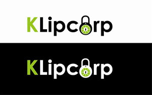 Logo Design by Tonny