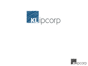 Logo Design by Dez Lartey for this project | Design: #88236