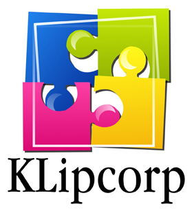 Logo Design by Imran Aqil