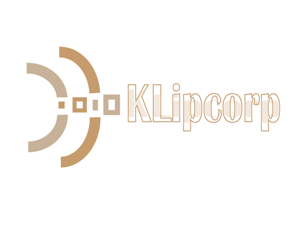 Logo Design by Nesli Rawles