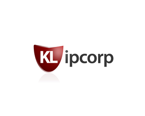Logo Design by REX
