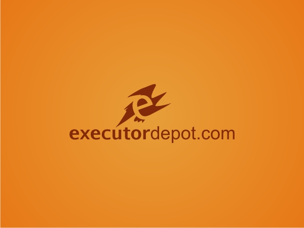 Logo Design by rastf2day for this project | Design #856120