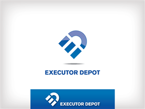 Logo Design by gagan for this project | Design: #852724