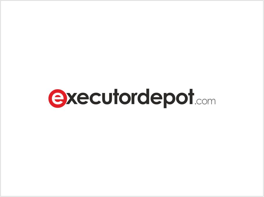 Logo Design by Logocraft for this project | Design #855571
