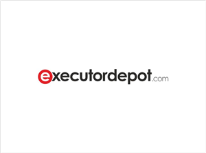 Logo Design by Logocraft for this project | Design: #855571