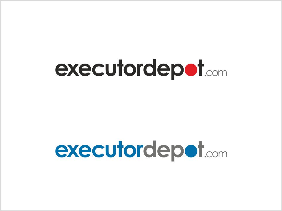 Logo Design by Logocraft for this project | Design #855572